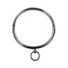 Stainless Steel Ring Collar