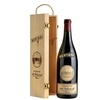 Bertani - Amarone Della Valpolicella Docg 1980