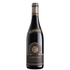 Bertani - Valpolicella Ripasso Classico Superiore Doc Catullo 2020