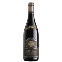 Bertani - Valpolicella Ripasso Classico Superiore Doc Catullo 2020