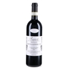 Burlotto - Barolo Docg Monvigliero 2017