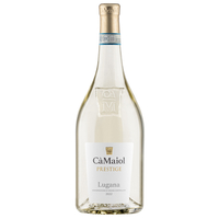 Cà Maiol - Lugana Dop Prestige 2022 Magnum