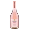 Cà Maiol - Valtenesi Chiaretto Dop Roseri 2022