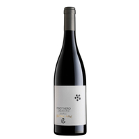 Cantina Rotaliana - Trentino Pinot Nero Doc 2020