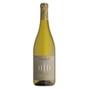 Cantina Tramin - Alto Adige Chardonnay Doc 2022