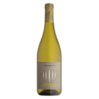 Cantina Tramin - Alto Adige Chardonnay Doc 2022