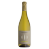 Cantina Tramin - Alto Adige Chardonnay Doc 2023
