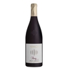 Cantina Tramin - Alto Adige Doc Rungg 2021