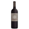 Cantina Tramin - Alto Adige Lago Di Caldaro Doc 2022