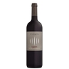 Cantina Tramin - Alto Adige Lagrein Doc 2023