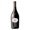Cantina Tramin - Alto Adige Lagrein Doc Urban 2021