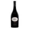 Cantina Tramin - Alto Adige Lagrein Doc “urban” 2021 Magnum