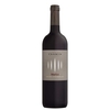 Cantina Tramin - Alto Adige Merlot Doc 2022
