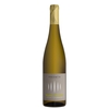 Cantina Tramin - Alto Adige Müller Thurgau Doc 2022