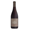 Cantina Tramin - Alto Adige Pinot Nero Doc 2022