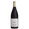 Cantina Tramin - Alto Adige Schiava Doc Hexenbichler 2022