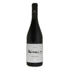 Cantine Carpentiere - Castel Del Monte Nero Di Troia Doc Pietra Dei Lupi 2019