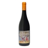 Cantine Carpentiere - Vino Bianco Come D Incanto