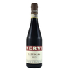 Cantine Nervi - Gattinara Docg 2015 Jéroboam