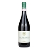 Cantine Nervi - Gattinara Docg Vigna Valferana 2018