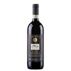 Caprili - Brunello Di Montalcino Docg 2018