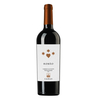 Carus - Toscana Cabernet Sauvignon Igt “robeo” 2018