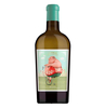 Casa Rojo - Rueda Verdejo Do El Gordo Del Circo 2022