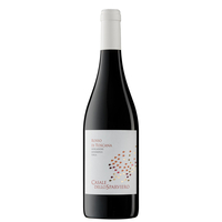 Casale dello Sparviero - Toscana Rosso Igt 2020