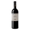 Cascina Bruciata - Barolo Cannubi Muscatel Docg 2014