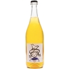 Cascina Tavijn - Vino Bianco Bianca