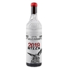Cascina Valle Asinari - Nizza Barbera Docg 2019