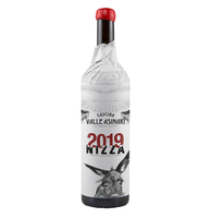 Cascina Valle Asinari - Nizza Barbera Docg 2019
