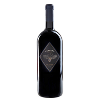 Castello di Bolgheri - Bolgheri Doc Varvàra 2021