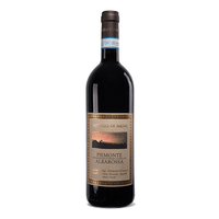 Castello di Neive - Piemonte Albarossa Doc 2019