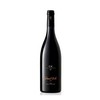 Castellucci Miano - Sicilia Nero Davola Doc 2020