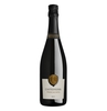 Castelveder - Franciacorta Brut Docg