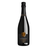 Castelveder - Franciacorta Brut Millesimato Docg 2016