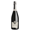 Castelveder - Franciacorta Brut Satèn Docg