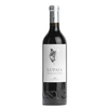 Castorani - Montepulciano D Abruzzo Doc Lupaia 2018