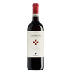 Cecchi - Chianti Docg 2022