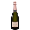 Champagne Lombard - Champagne Extra Brut Rosé 1er Cru