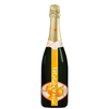 Chandon - Chandon Garden Spritz
