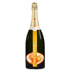 Chandon - Chandon Garden Spritz Magnum