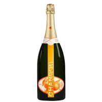 Chandon - Chandon Garden Spritz Magnum
