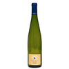 Charles Sparr - Alsace Riesling Tradition 2021