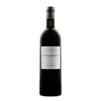 Cheval des Andes - Mendoza Cheval Des Andes 2019