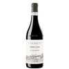 Chionetti - Barbera D Alba Doc Vigna San Sebastiano 2021