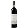 Chionetti - Dogliani Docg “san Luigi” 2022