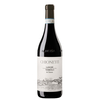Chionetti - Langhe Nebbiolo Doc La Chiusa 2021
