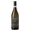 Chionetti - Langhe Riesling Doc 2021